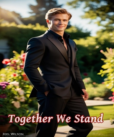 Together We Stand